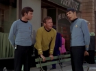 Filename=ariane179254_StarTrek_2x17_APieceOfTheAction_0224.jpg
Filesize=92KiB
Dimensions=1440x1080
Date added=Jul 08, 2015 ariane179254_StarTrek_2x17_APieceOfTheAction_0224.jpg