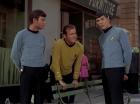 Filename=ariane179254_StarTrek_2x17_APieceOfTheAction_0225.jpg
Filesize=92KiB
Dimensions=1440x1080
Date added=Jul 08, 2015 ariane179254_StarTrek_2x17_APieceOfTheAction_0225.jpg