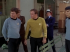 ariane179254_StarTrek_2x17_APieceOfTheAction_0232.jpg