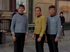 Filename=ariane179254_StarTrek_2x17_APieceOfTheAction_0237.jpg
Filesize=103KiB
Dimensions=1440x1080
Date added=Jul 08, 2015 ariane179254_StarTrek_2x17_APieceOfTheAction_0237.jpg
