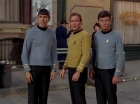 Filename=ariane179254_StarTrek_2x17_APieceOfTheAction_0238.jpg
Filesize=102KiB
Dimensions=1440x1080
Date added=Jul 08, 2015 ariane179254_StarTrek_2x17_APieceOfTheAction_0238.jpg
