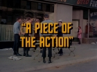 ariane179254_StarTrek_2x17_APieceOfTheAction_0321.jpg