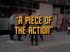 Filename=ariane179254_StarTrek_2x17_APieceOfTheAction_0322.jpg
Filesize=116KiB
Dimensions=1440x1080
Date added=Jul 08, 2015 ariane179254_StarTrek_2x17_APieceOfTheAction_0322.jpg