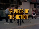 ariane179254_StarTrek_2x17_APieceOfTheAction_0323.jpg