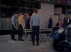 Filename=ariane179254_StarTrek_2x17_APieceOfTheAction_0327.jpg
Filesize=98KiB
Dimensions=1440x1080
Date added=Jul 08, 2015 ariane179254_StarTrek_2x17_APieceOfTheAction_0327.jpg