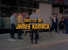 Filename=ariane179254_StarTrek_2x17_APieceOfTheAction_0329.jpg
Filesize=109KiB
Dimensions=1440x1080
Date added=Jul 08, 2015 ariane179254_StarTrek_2x17_APieceOfTheAction_0329.jpg
