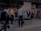 Filename=ariane179254_StarTrek_2x17_APieceOfTheAction_0330.jpg
Filesize=100KiB
Dimensions=1440x1080
Date added=Jul 08, 2015 ariane179254_StarTrek_2x17_APieceOfTheAction_0330.jpg