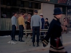 Filename=ariane179254_StarTrek_2x17_APieceOfTheAction_0331.jpg
Filesize=96KiB
Dimensions=1440x1080
Date added=Jul 08, 2015 ariane179254_StarTrek_2x17_APieceOfTheAction_0331.jpg