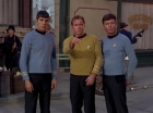Filename=ariane179254_StarTrek_2x17_APieceOfTheAction_0333.jpg
Filesize=98KiB
Dimensions=1440x1080
Date added=Jul 08, 2015 ariane179254_StarTrek_2x17_APieceOfTheAction_0333.jpg