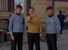 Filename=ariane179254_StarTrek_2x17_APieceOfTheAction_0334.jpg
Filesize=97KiB
Dimensions=1440x1080
Date added=Jul 08, 2015 ariane179254_StarTrek_2x17_APieceOfTheAction_0334.jpg