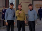Filename=ariane179254_StarTrek_2x17_APieceOfTheAction_0335.jpg
Filesize=102KiB
Dimensions=1440x1080
Date added=Jul 08, 2015 ariane179254_StarTrek_2x17_APieceOfTheAction_0335.jpg