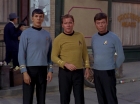 Filename=ariane179254_StarTrek_2x17_APieceOfTheAction_0340.jpg
Filesize=109KiB
Dimensions=1440x1080
Date added=Jul 08, 2015 ariane179254_StarTrek_2x17_APieceOfTheAction_0340.jpg