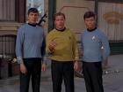 Filename=ariane179254_StarTrek_2x17_APieceOfTheAction_0341.jpg
Filesize=96KiB
Dimensions=1440x1080
Date added=Jul 08, 2015 ariane179254_StarTrek_2x17_APieceOfTheAction_0341.jpg