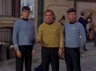 ariane179254_StarTrek_2x17_APieceOfTheAction_0344.jpg