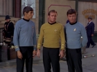 ariane179254_StarTrek_2x17_APieceOfTheAction_0352.jpg