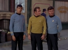 Filename=ariane179254_StarTrek_2x17_APieceOfTheAction_0360.jpg
Filesize=96KiB
Dimensions=1440x1080
Date added=Jul 08, 2015 ariane179254_StarTrek_2x17_APieceOfTheAction_0360.jpg
