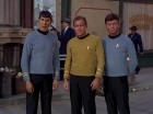 Filename=ariane179254_StarTrek_2x17_APieceOfTheAction_0363.jpg
Filesize=96KiB
Dimensions=1440x1080
Date added=Jul 08, 2015 ariane179254_StarTrek_2x17_APieceOfTheAction_0363.jpg
