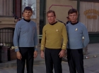 ariane179254_StarTrek_2x17_APieceOfTheAction_0364.jpg