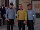 Filename=ariane179254_StarTrek_2x17_APieceOfTheAction_0365.jpg
Filesize=95KiB
Dimensions=1440x1080
Date added=Jul 08, 2015 ariane179254_StarTrek_2x17_APieceOfTheAction_0365.jpg