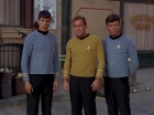 ariane179254_StarTrek_2x17_APieceOfTheAction_0366.jpg
