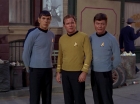 Filename=ariane179254_StarTrek_2x17_APieceOfTheAction_0370.jpg
Filesize=99KiB
Dimensions=1440x1080
Date added=Jul 08, 2015 ariane179254_StarTrek_2x17_APieceOfTheAction_0370.jpg