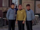 Filename=ariane179254_StarTrek_2x17_APieceOfTheAction_0371.jpg
Filesize=100KiB
Dimensions=1440x1080
Date added=Jul 08, 2015 ariane179254_StarTrek_2x17_APieceOfTheAction_0371.jpg