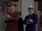ariane179254_StarTrek_2x17_APieceOfTheAction_0374.jpg