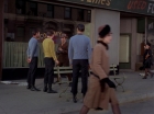 Filename=ariane179254_StarTrek_2x17_APieceOfTheAction_0375.jpg
Filesize=104KiB
Dimensions=1440x1080
Date added=Jul 08, 2015 ariane179254_StarTrek_2x17_APieceOfTheAction_0375.jpg