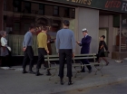 Filename=ariane179254_StarTrek_2x17_APieceOfTheAction_0376.jpg
Filesize=99KiB
Dimensions=1440x1080
Date added=Jul 08, 2015 ariane179254_StarTrek_2x17_APieceOfTheAction_0376.jpg