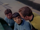 Filename=ariane179254_StarTrek_2x17_APieceOfTheAction_0392.jpg
Filesize=84KiB
Dimensions=1440x1080
Date added=Jul 08, 2015 ariane179254_StarTrek_2x17_APieceOfTheAction_0392.jpg