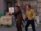 Filename=ariane179254_StarTrek_2x17_APieceOfTheAction_0396.jpg
Filesize=126KiB
Dimensions=1440x1080
Date added=Jul 08, 2015 ariane179254_StarTrek_2x17_APieceOfTheAction_0396.jpg