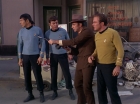 Filename=ariane179254_StarTrek_2x17_APieceOfTheAction_0398.jpg
Filesize=122KiB
Dimensions=1440x1080
Date added=Jul 08, 2015 ariane179254_StarTrek_2x17_APieceOfTheAction_0398.jpg