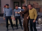 Filename=ariane179254_StarTrek_2x17_APieceOfTheAction_0399.jpg
Filesize=122KiB
Dimensions=1440x1080
Date added=Jul 08, 2015 ariane179254_StarTrek_2x17_APieceOfTheAction_0399.jpg