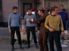 Filename=ariane179254_StarTrek_2x17_APieceOfTheAction_0402.jpg
Filesize=120KiB
Dimensions=1440x1080
Date added=Jul 08, 2015 ariane179254_StarTrek_2x17_APieceOfTheAction_0402.jpg