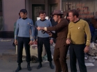 Filename=ariane179254_StarTrek_2x17_APieceOfTheAction_0404.jpg
Filesize=119KiB
Dimensions=1440x1080
Date added=Jul 08, 2015 ariane179254_StarTrek_2x17_APieceOfTheAction_0404.jpg