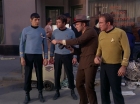 Filename=ariane179254_StarTrek_2x17_APieceOfTheAction_0405.jpg
Filesize=120KiB
Dimensions=1440x1080
Date added=Jul 08, 2015 ariane179254_StarTrek_2x17_APieceOfTheAction_0405.jpg