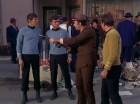 Filename=ariane179254_StarTrek_2x17_APieceOfTheAction_0408.jpg
Filesize=118KiB
Dimensions=1440x1080
Date added=Jul 08, 2015 ariane179254_StarTrek_2x17_APieceOfTheAction_0408.jpg