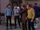 Filename=ariane179254_StarTrek_2x17_APieceOfTheAction_0409.jpg
Filesize=119KiB
Dimensions=1440x1080
Date added=Jul 08, 2015 ariane179254_StarTrek_2x17_APieceOfTheAction_0409.jpg
