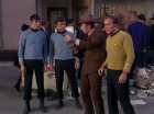Filename=ariane179254_StarTrek_2x17_APieceOfTheAction_0410.jpg
Filesize=118KiB
Dimensions=1440x1080
Date added=Jul 08, 2015 ariane179254_StarTrek_2x17_APieceOfTheAction_0410.jpg