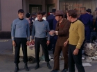 Filename=ariane179254_StarTrek_2x17_APieceOfTheAction_0411.jpg
Filesize=117KiB
Dimensions=1440x1080
Date added=Jul 08, 2015 ariane179254_StarTrek_2x17_APieceOfTheAction_0411.jpg