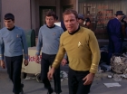 Filename=ariane179254_StarTrek_2x17_APieceOfTheAction_0413.jpg
Filesize=116KiB
Dimensions=1440x1080
Date added=Jul 08, 2015 ariane179254_StarTrek_2x17_APieceOfTheAction_0413.jpg