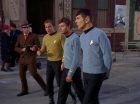Filename=ariane179254_StarTrek_2x17_APieceOfTheAction_0420.jpg
Filesize=108KiB
Dimensions=1440x1080
Date added=Jul 08, 2015 ariane179254_StarTrek_2x17_APieceOfTheAction_0420.jpg
