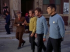 Filename=ariane179254_StarTrek_2x17_APieceOfTheAction_0421.jpg
Filesize=109KiB
Dimensions=1440x1080
Date added=Jul 08, 2015 ariane179254_StarTrek_2x17_APieceOfTheAction_0421.jpg