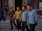 Filename=ariane179254_StarTrek_2x17_APieceOfTheAction_0422.jpg
Filesize=109KiB
Dimensions=1440x1080
Date added=Jul 08, 2015 ariane179254_StarTrek_2x17_APieceOfTheAction_0422.jpg