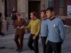 Filename=ariane179254_StarTrek_2x17_APieceOfTheAction_0423.jpg
Filesize=108KiB
Dimensions=1440x1080
Date added=Jul 08, 2015 ariane179254_StarTrek_2x17_APieceOfTheAction_0423.jpg