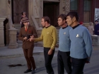 Filename=ariane179254_StarTrek_2x17_APieceOfTheAction_0424.jpg
Filesize=110KiB
Dimensions=1440x1080
Date added=Jul 08, 2015 ariane179254_StarTrek_2x17_APieceOfTheAction_0424.jpg