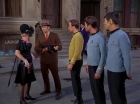 Filename=ariane179254_StarTrek_2x17_APieceOfTheAction_0430.jpg
Filesize=113KiB
Dimensions=1440x1080
Date added=Jul 08, 2015 ariane179254_StarTrek_2x17_APieceOfTheAction_0430.jpg