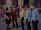 Filename=ariane179254_StarTrek_2x17_APieceOfTheAction_0431.jpg
Filesize=114KiB
Dimensions=1440x1080
Date added=Jul 08, 2015 ariane179254_StarTrek_2x17_APieceOfTheAction_0431.jpg