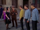 Filename=ariane179254_StarTrek_2x17_APieceOfTheAction_0433.jpg
Filesize=113KiB
Dimensions=1440x1080
Date added=Jul 08, 2015 ariane179254_StarTrek_2x17_APieceOfTheAction_0433.jpg