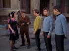 Filename=ariane179254_StarTrek_2x17_APieceOfTheAction_0434.jpg
Filesize=120KiB
Dimensions=1440x1080
Date added=Jul 08, 2015 ariane179254_StarTrek_2x17_APieceOfTheAction_0434.jpg